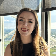 Katelyn Desmond