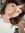 Myrthe