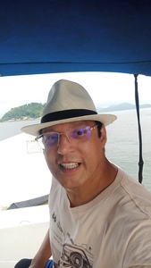 Leonardo de Almeida Assumpção