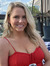 Katie C...