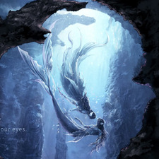 ☽｡⋆ Naidah ₊˚ෆ