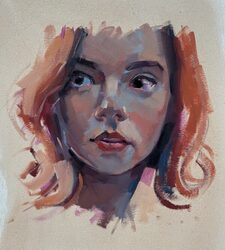Anya
