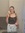 Katelyn