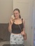 Katelyn
