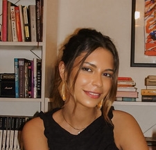 Rita Sousa