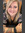 member photo member photo