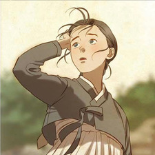 Luneflora ˚ʚ♡ɞ˚