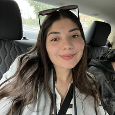 Becca