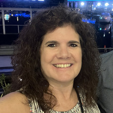 Lori H. Warren