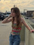 shannon