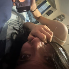 michelle