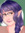 member photo member photo