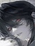 ryoshu