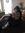 Jule | 8 comments