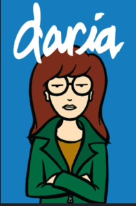 Kala