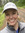 Cassie  Jacobsen 