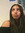 meghna