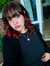 Shameera Swartz