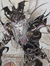 Inomi