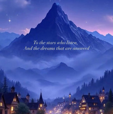 ֆƈօȶȶ ƈʊʀǟɖօ