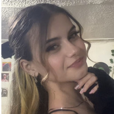 Bianca