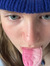 Kerstin...