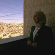 سُهَيـْلة