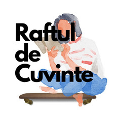 raftul_de_cuvinte
