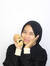 Desy Aulaa Wiwit Rahmawati