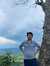 Tuhin C...