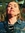 Lindsey Montgomery (lindseymontgomery) | 1 comments