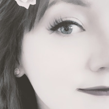 Libby