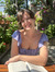 Sibel