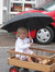 Eunike