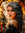 Anne-Marie