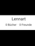 Lennart