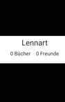 Lennart