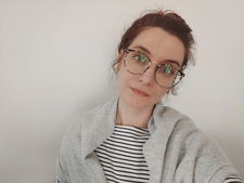 Kata