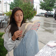Julia