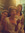 sofi . | 4 comments