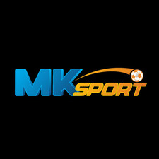 Mksport – Cổng cá cược trực tuyến –