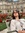 Ceren