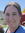 Jennifer Poirier