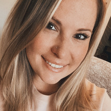 Kimberly Schmidt