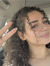 Zeinab ...