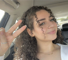 Zeinab Hamade
