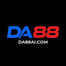 Da88ai Com