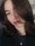 nathalia