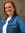 Claire Lagerwall (clairelagerwall) | 3 comments