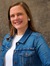 Claire Lagerwall